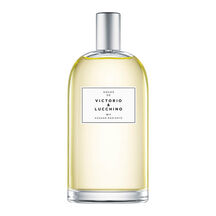 Perfume Victorio & Lucchino N&ordm; 1 Azahar Radiante Eau de Toilette